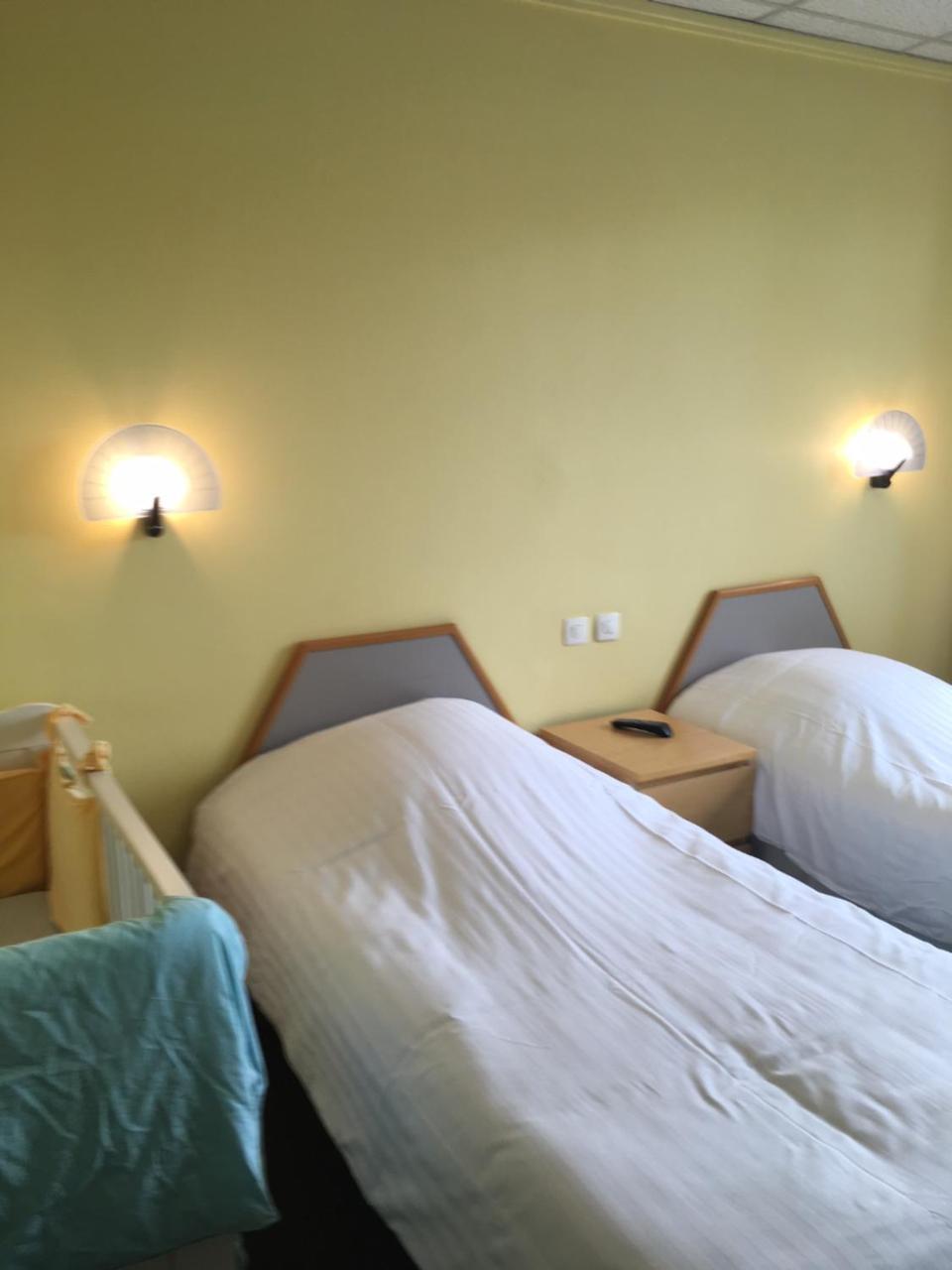 Hostellerie D'Alsace Cernay  Εξωτερικό φωτογραφία