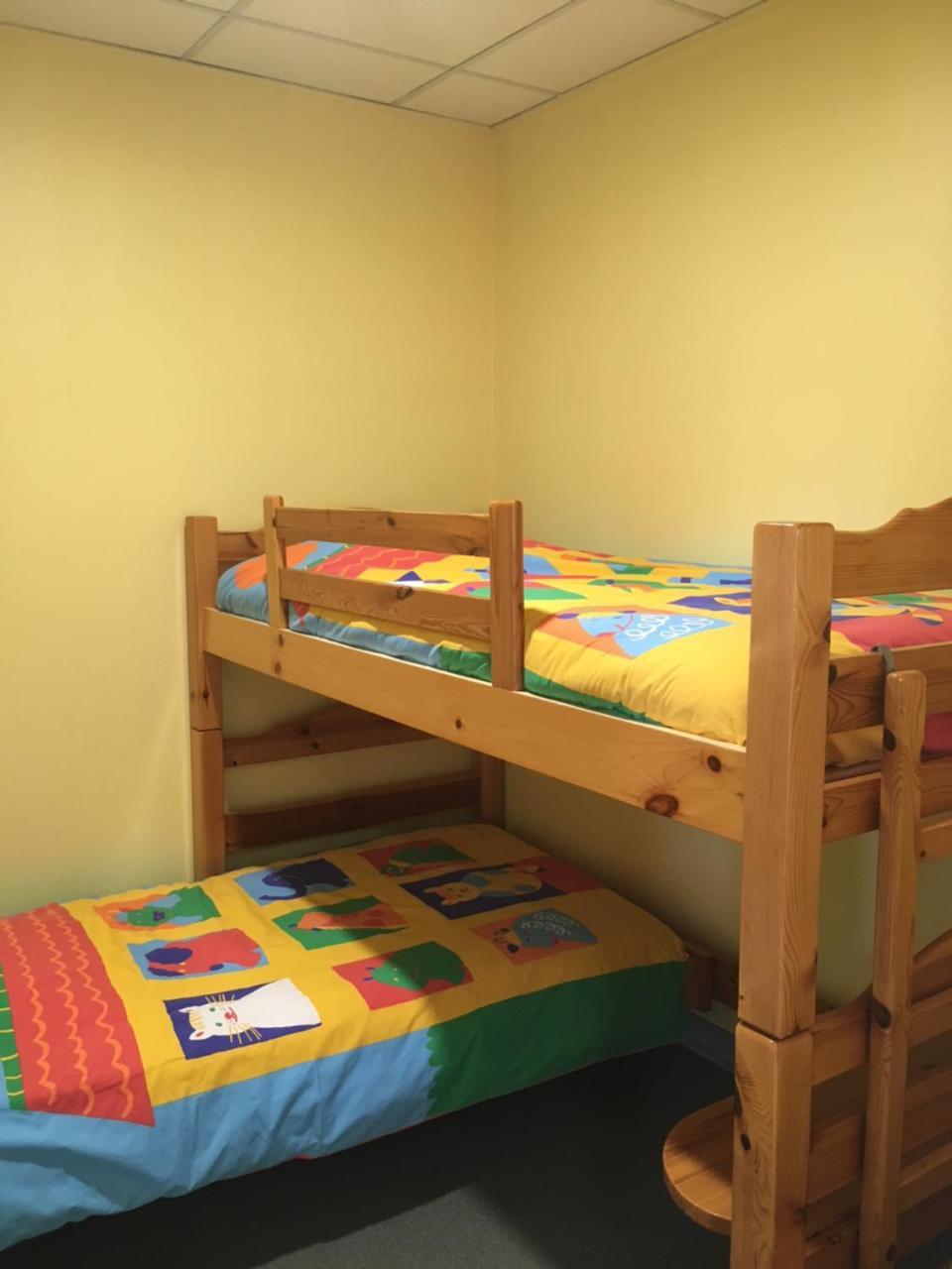 Hostellerie D'Alsace Cernay  Εξωτερικό φωτογραφία